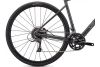 Rower gravel SPECIALIZED DIVERGE BASE E5 2021